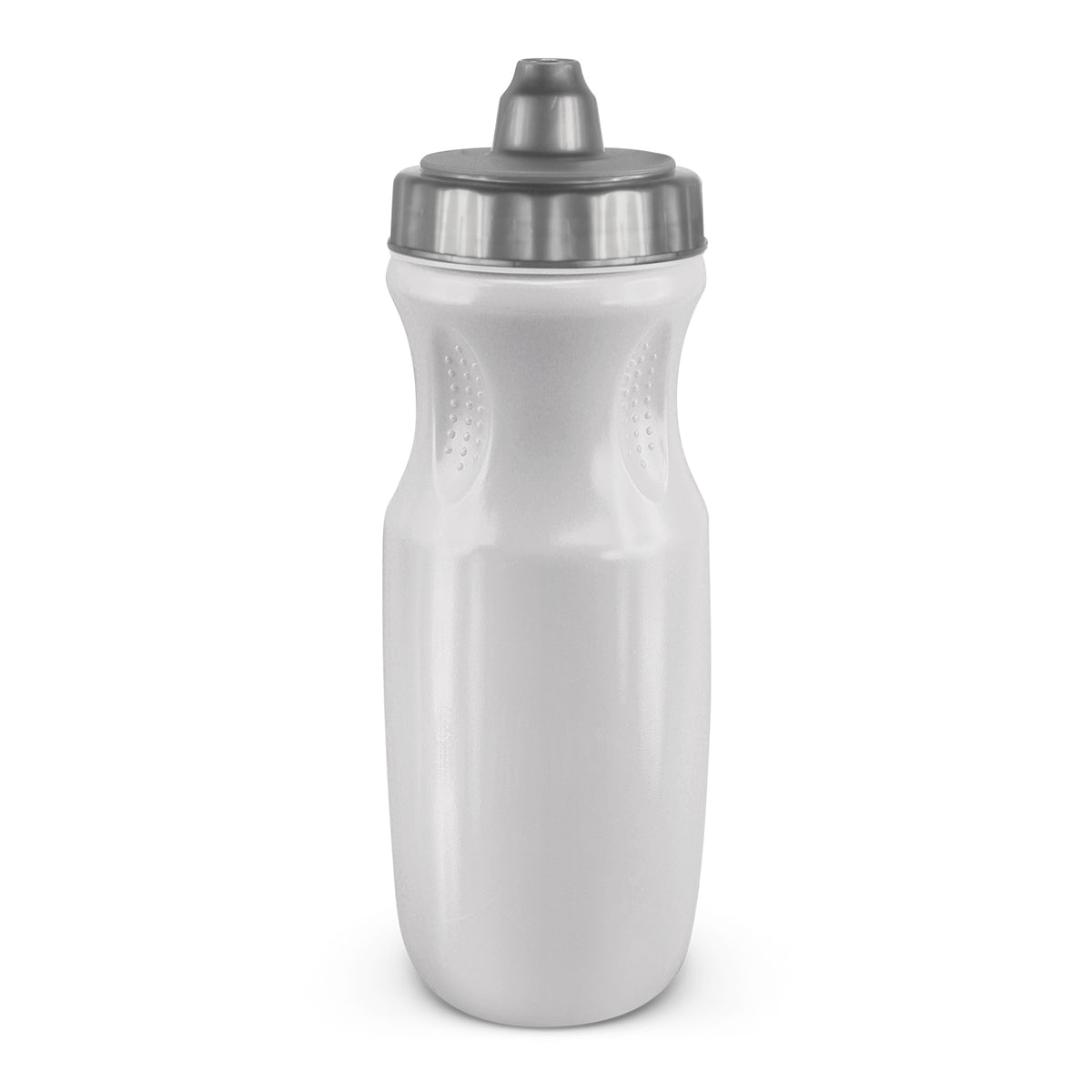 600ml Calypso Bottle(SDW-120T) - greenpac.com.au