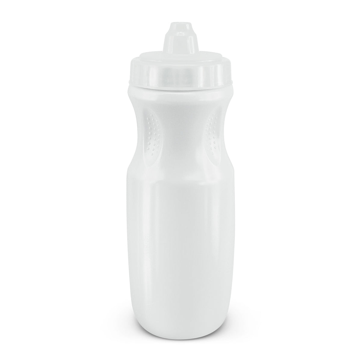 600ml Calypso Bottle(SDW-120T) - greenpac.com.au