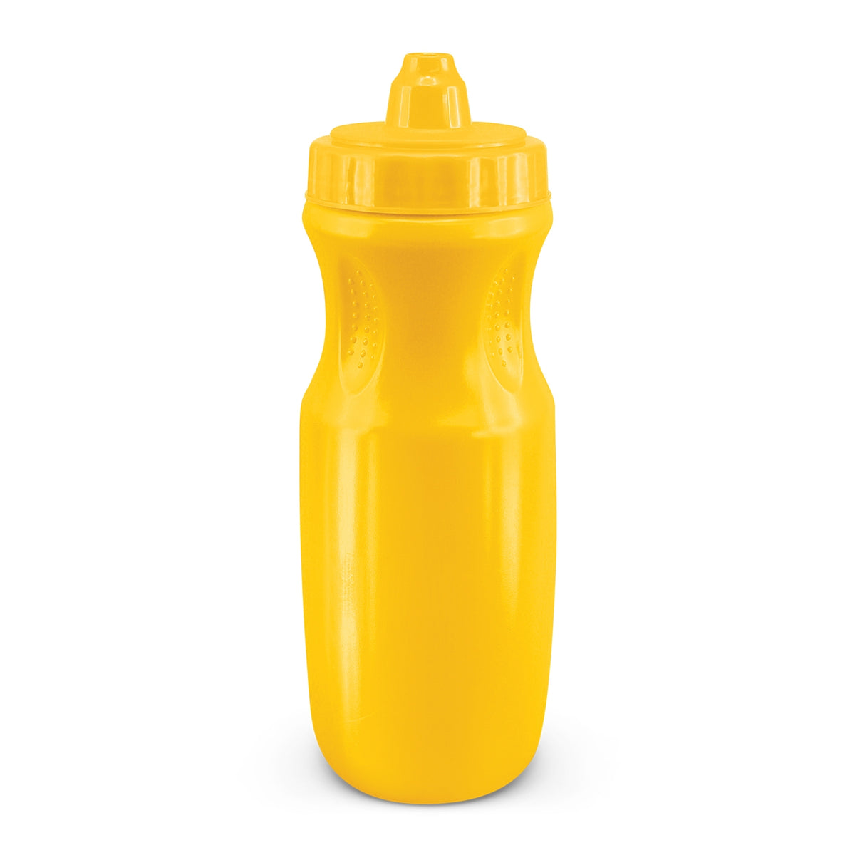 600ml Calypso Bottle(SDW-120T) - greenpac.com.au