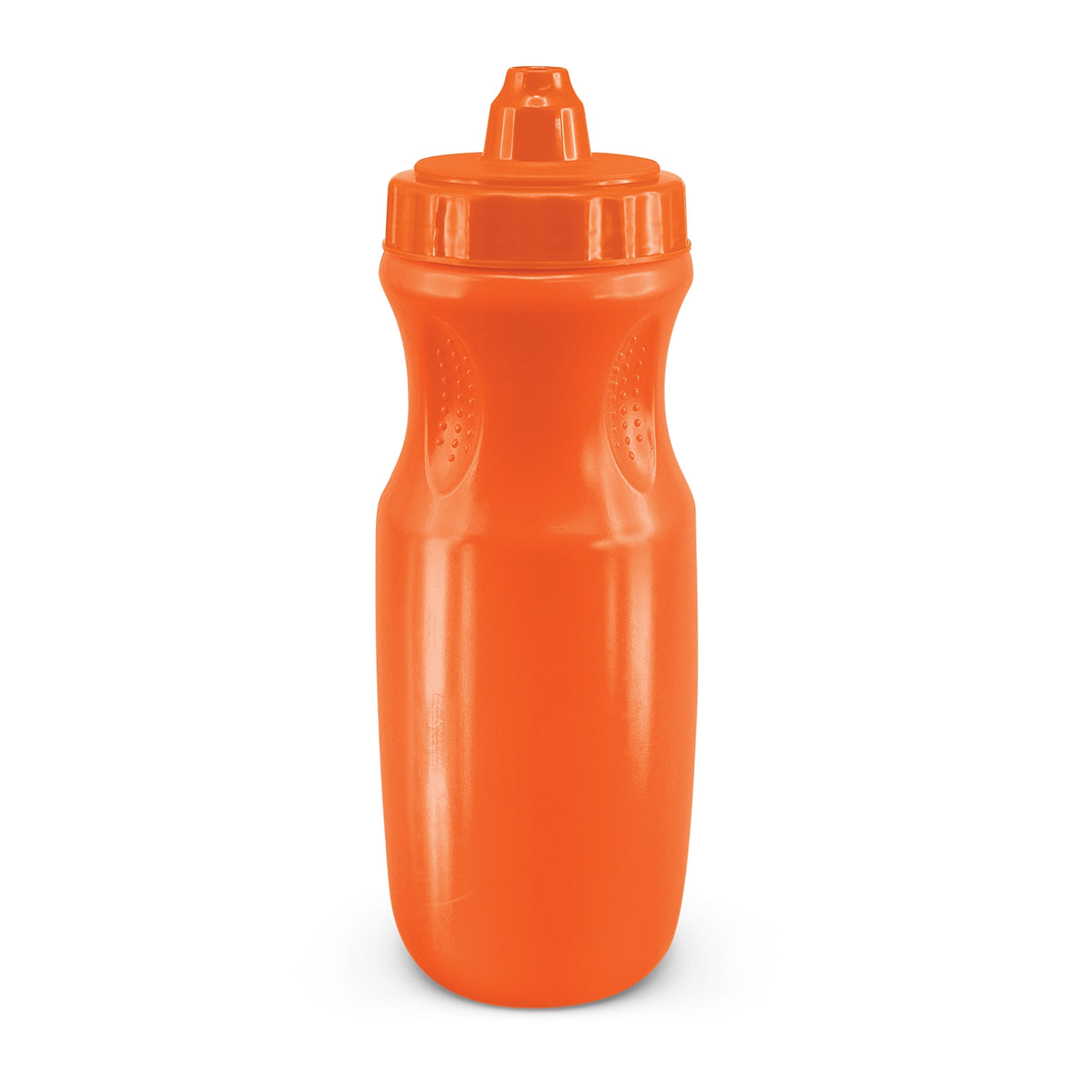 600ml Calypso Bottle(SDW-120T) - greenpac.com.au
