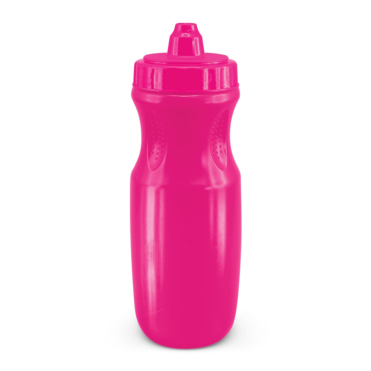 600ml Calypso Bottle(SDW-120T) - greenpac.com.au
