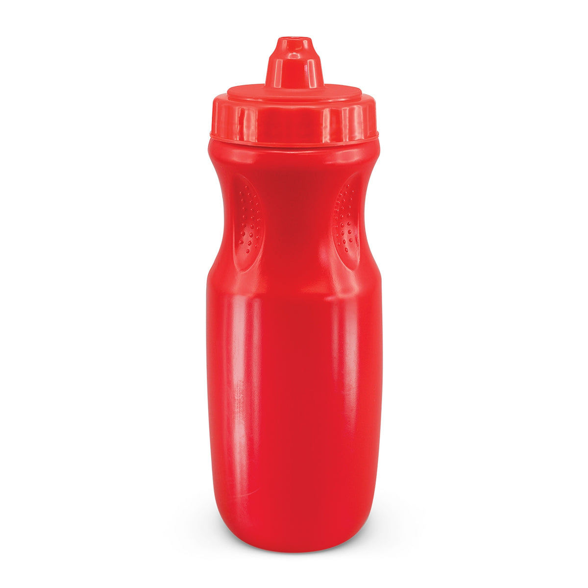 600ml Calypso Bottle(SDW-120T) - greenpac.com.au