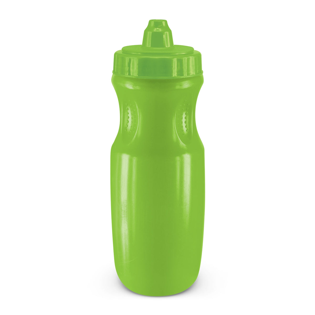 600ml Calypso Bottle(SDW-120T) - greenpac.com.au