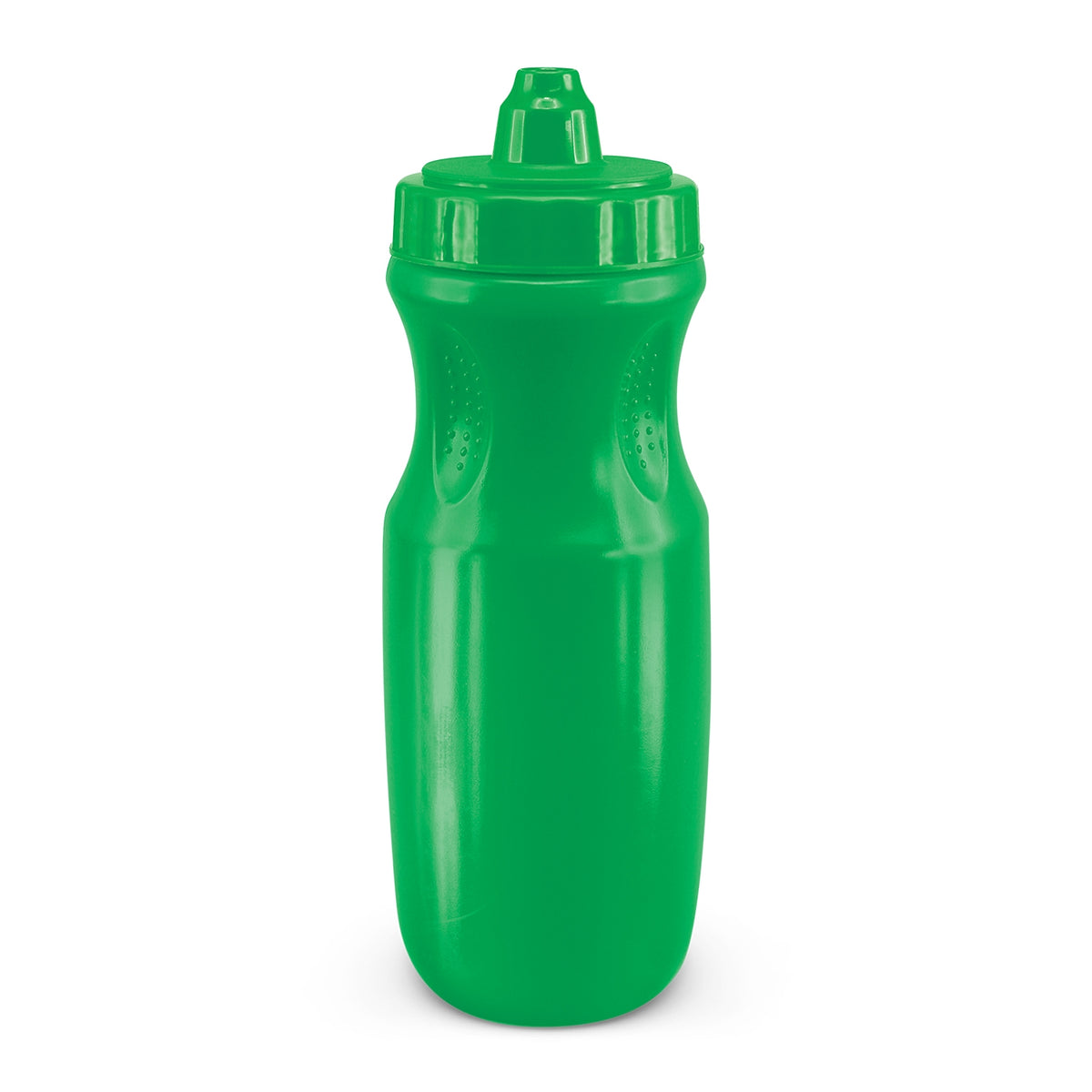 600ml Calypso Bottle(SDW-120T) - greenpac.com.au