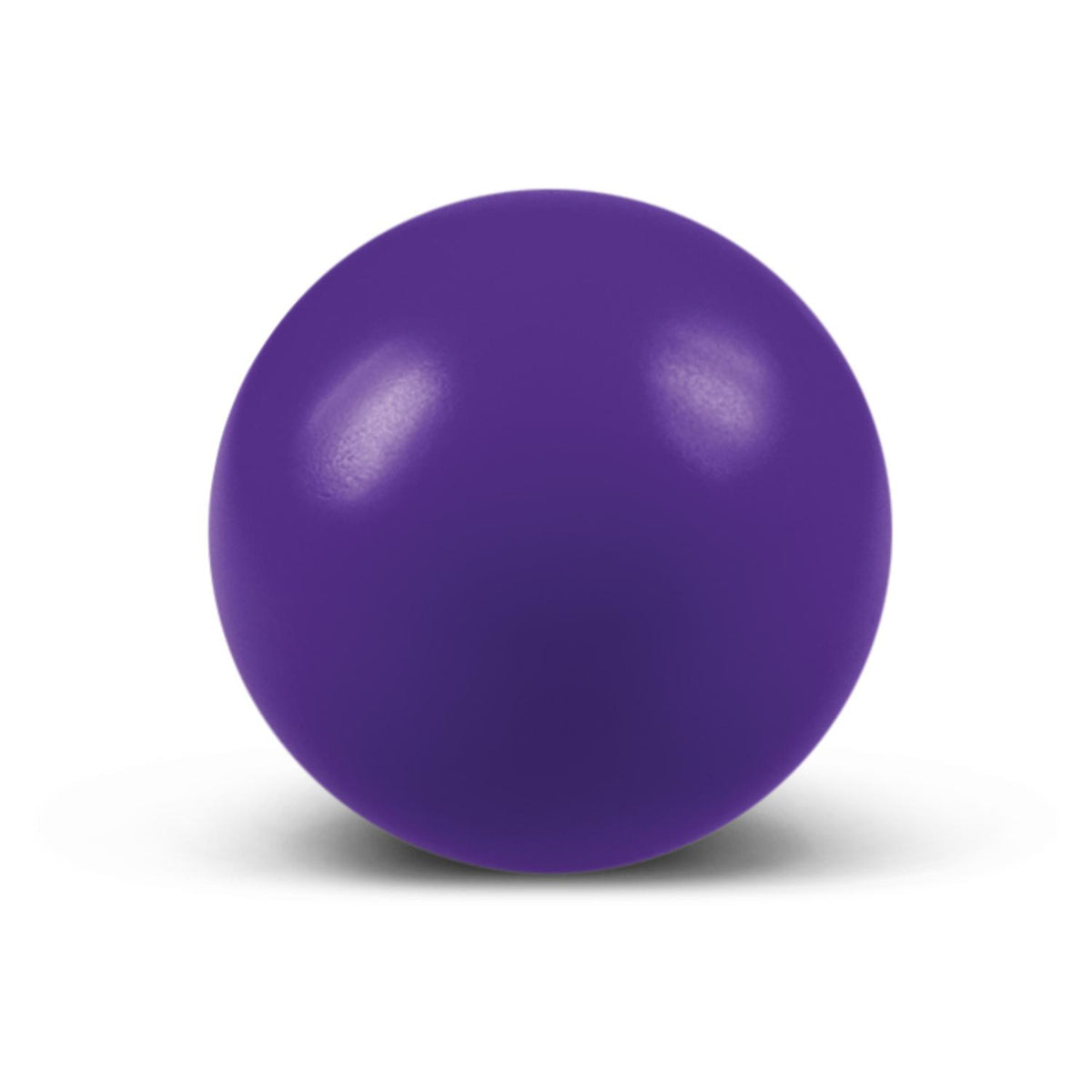 Stress Ball (SSB-12T) - greenpac.com.au