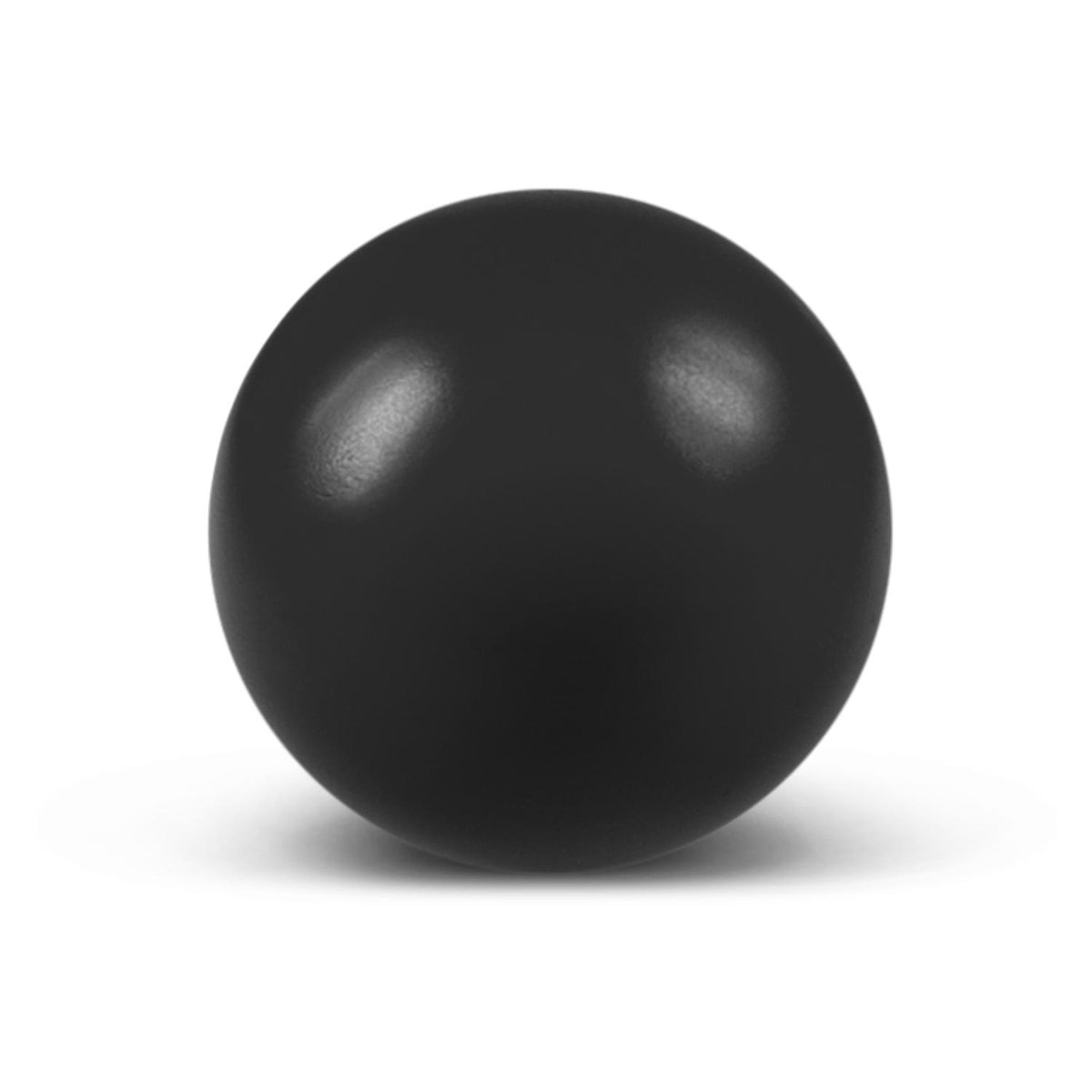 Stress Ball (SSB-12T) - greenpac.com.au