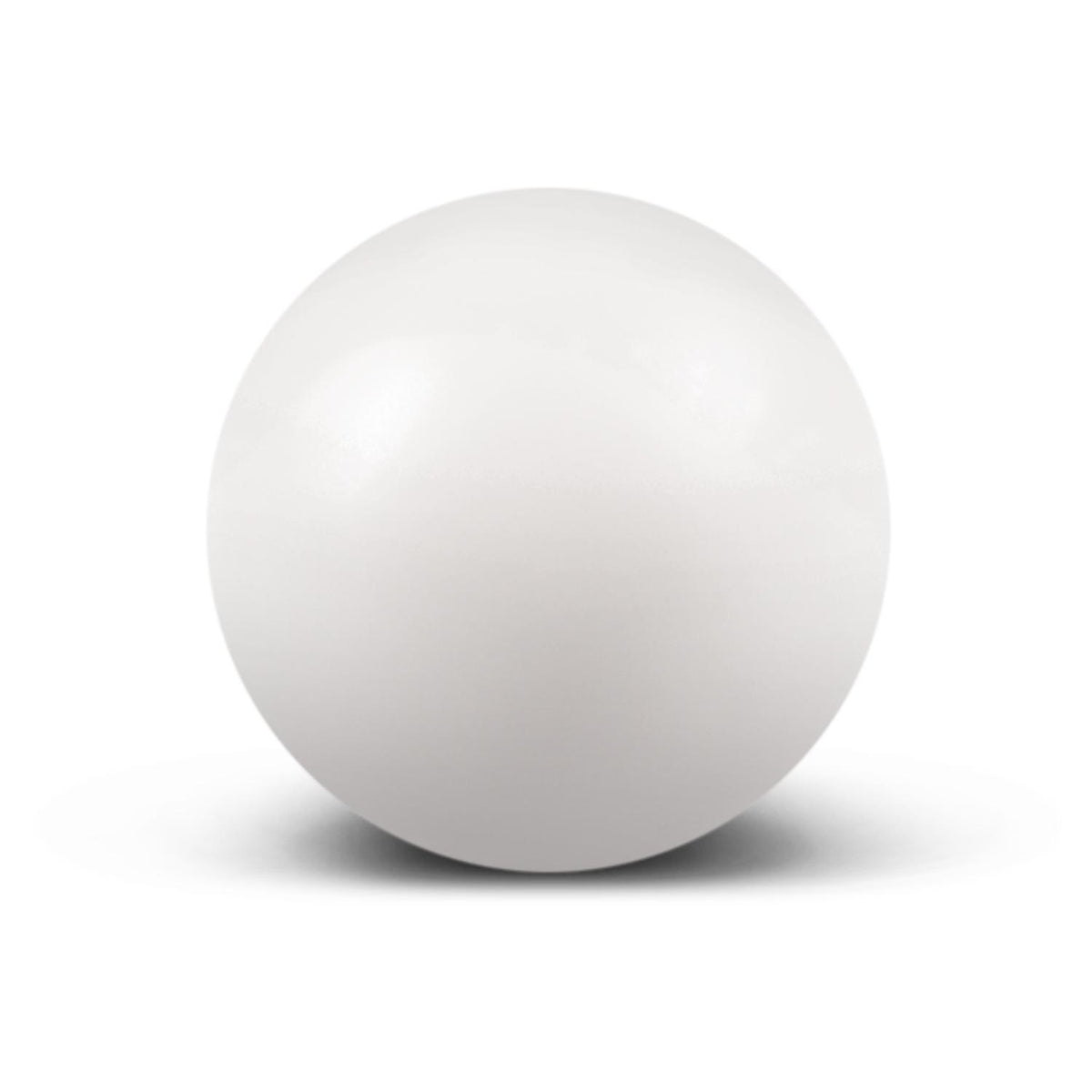 Stress Ball (SSB-12T) - greenpac.com.au