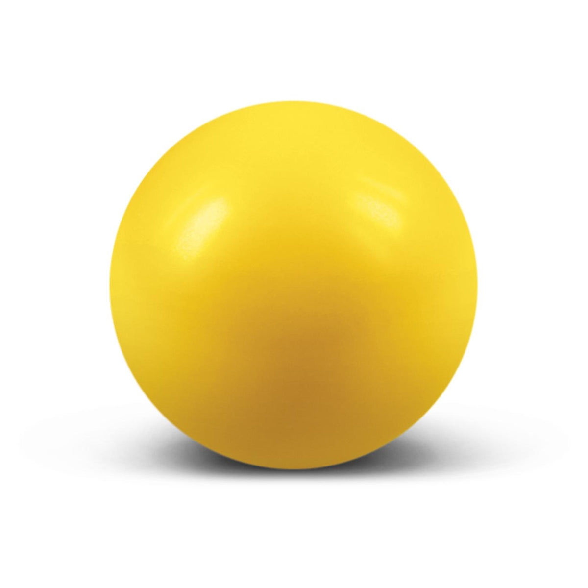 Stress Ball (SSB-12T) - greenpac.com.au