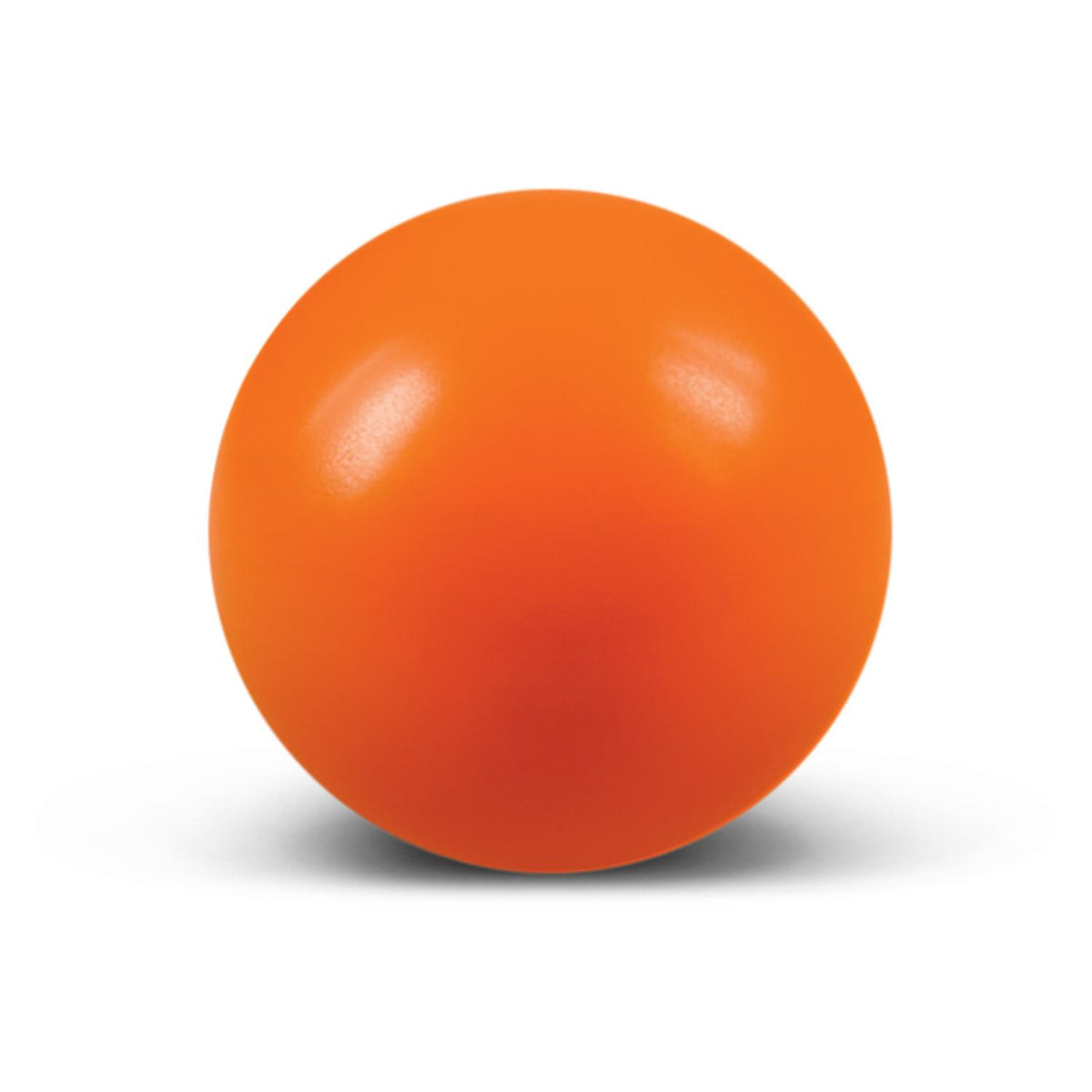 Stress Ball (SSB-12T) - greenpac.com.au