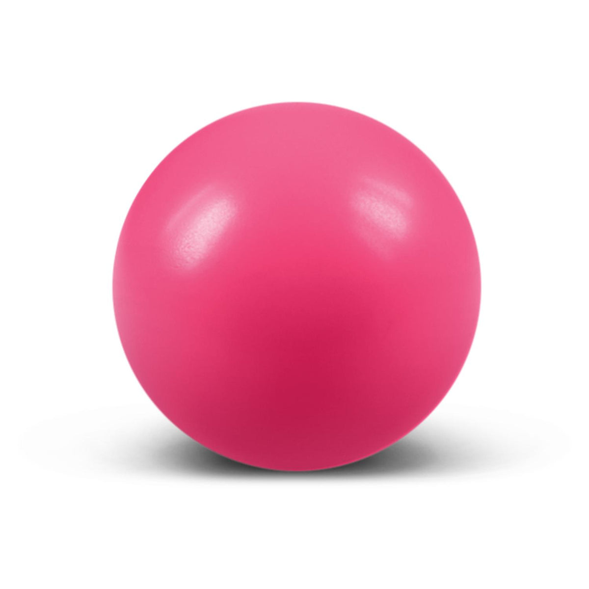 Stress Ball (SSB-12T) - greenpac.com.au