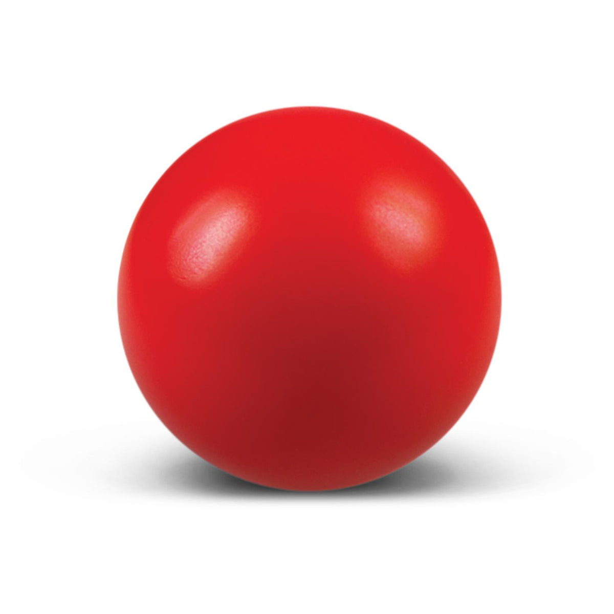 Stress Ball (SSB-12T) - greenpac.com.au