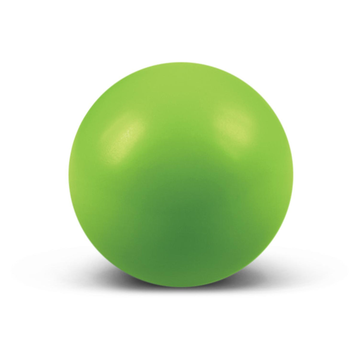 Stress Ball (SSB-12T) - greenpac.com.au