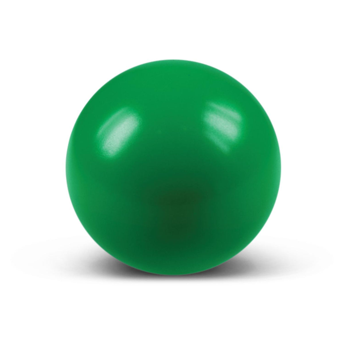 Stress Ball (SSB-12T) - greenpac.com.au