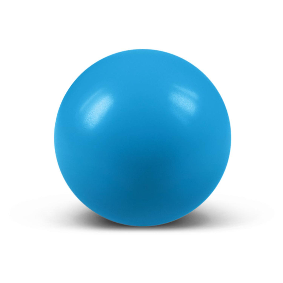 Stress Ball (SSB-12T) - greenpac.com.au