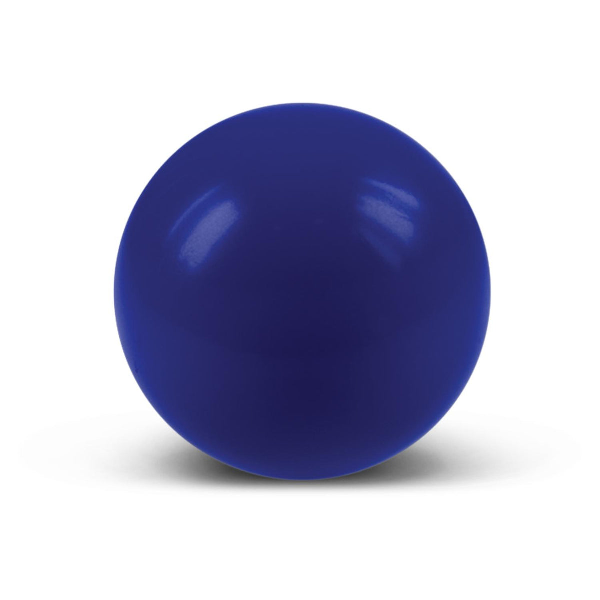 Stress Ball (SSB-12T) - greenpac.com.au