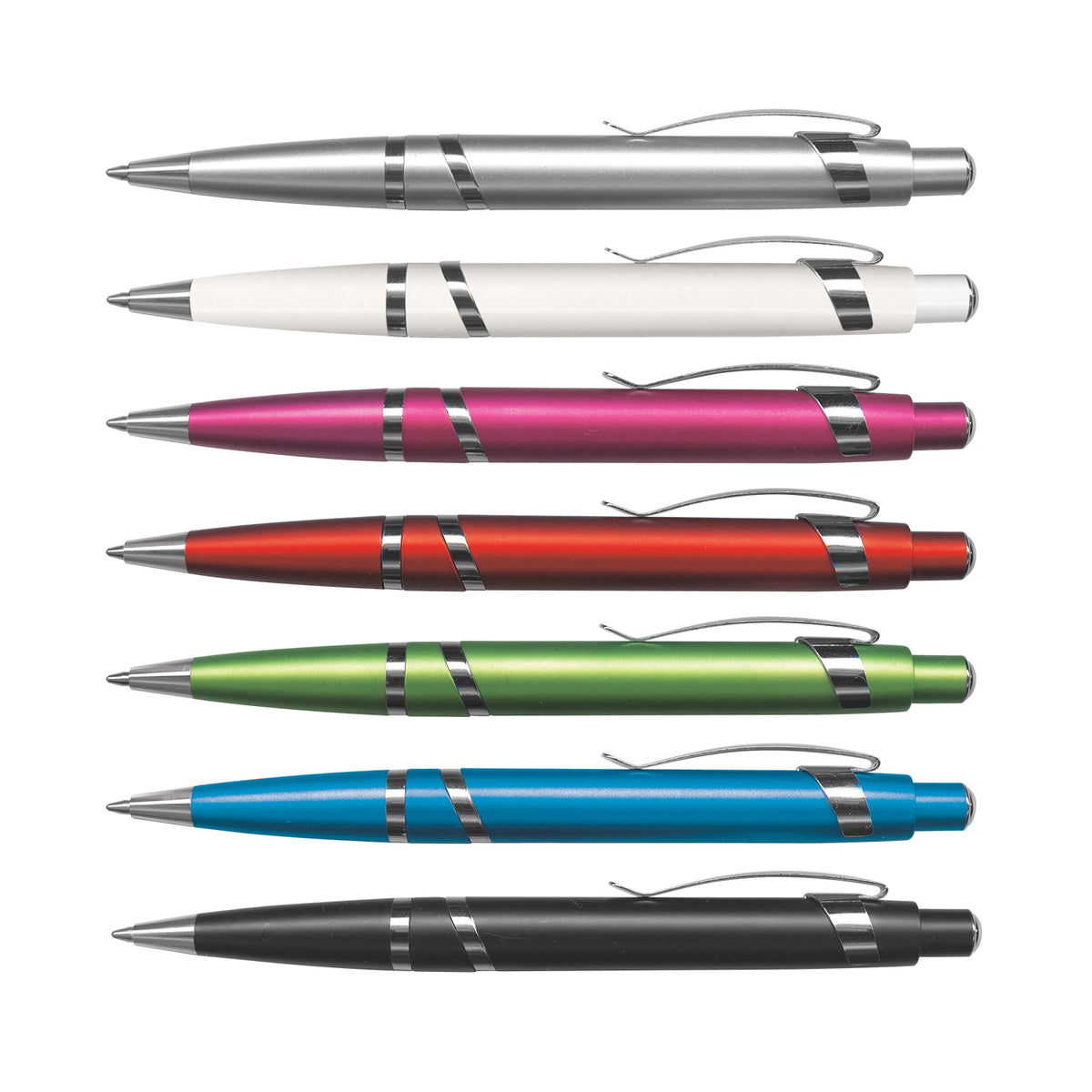 Stock Athena Pen(SP-67T) - greenpac.com.au