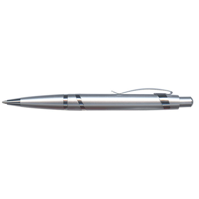 Stock Athena Pen(SP-67T) - greenpac.com.au