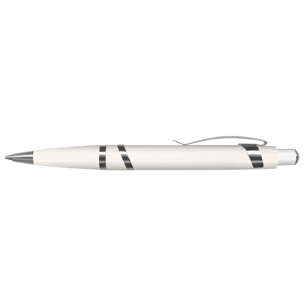 Stock Athena Pen(SP-67T) - greenpac.com.au