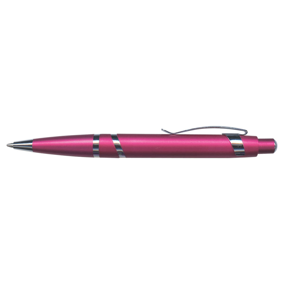 Stock Athena Pen(SP-67T) - greenpac.com.au
