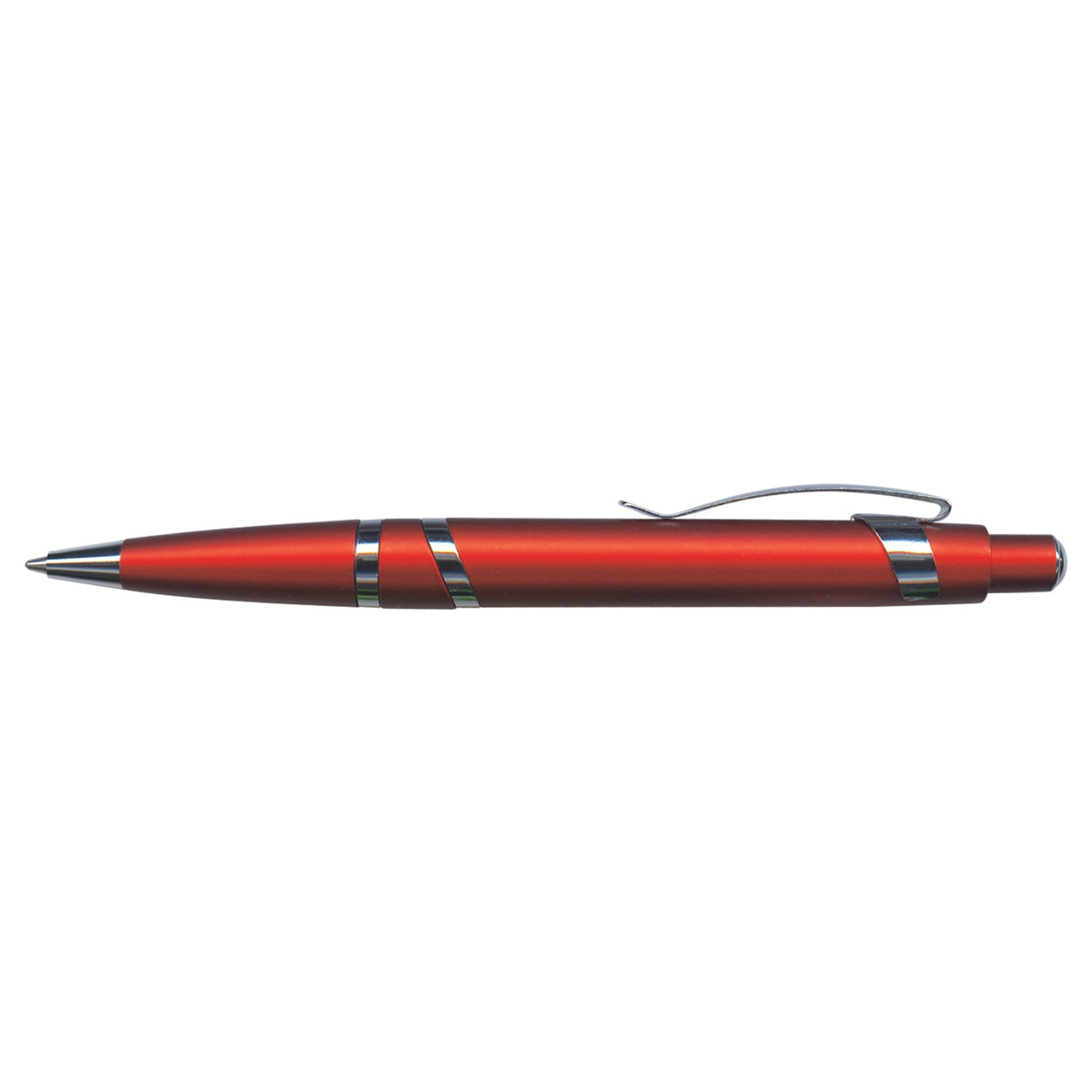 Stock Athena Pen(SP-67T) - greenpac.com.au
