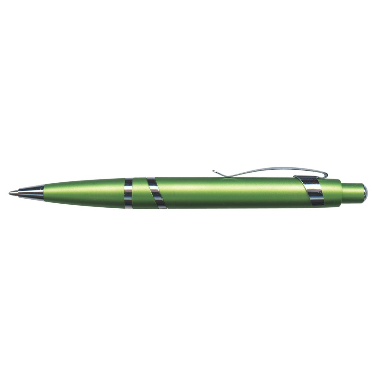 Stock Athena Pen(SP-67T) - greenpac.com.au