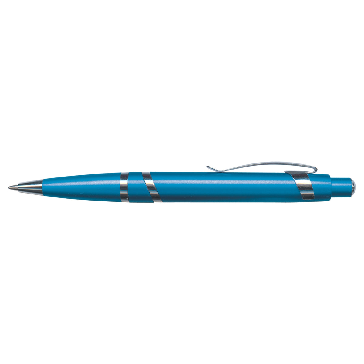 Stock Athena Pen(SP-67T) - greenpac.com.au
