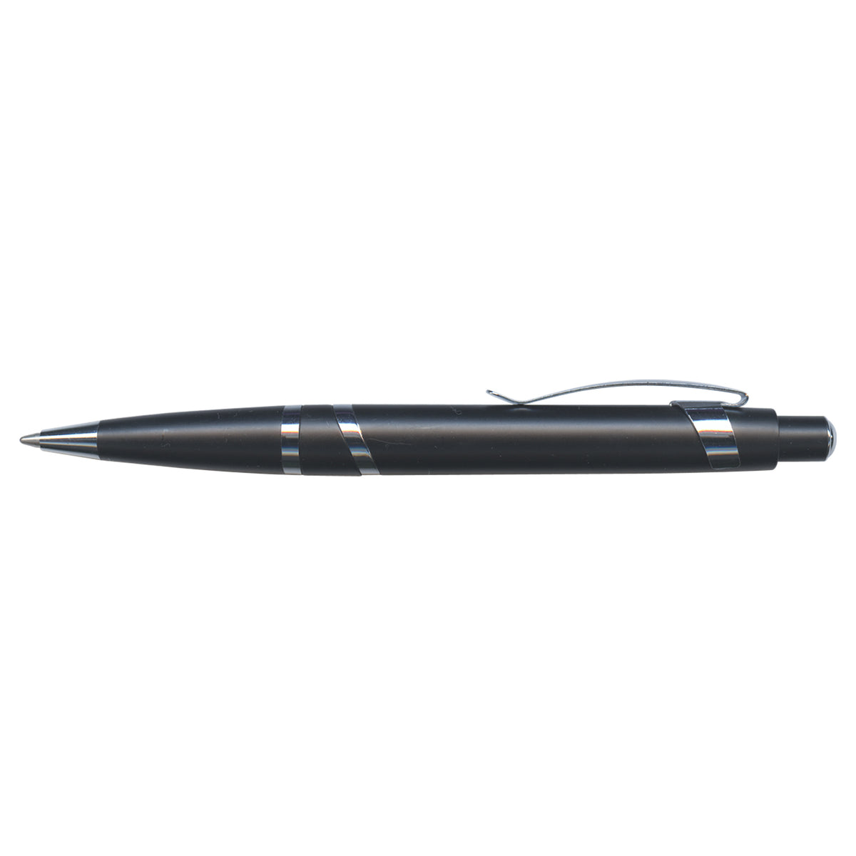 Stock Athena Pen(SP-67T) - greenpac.com.au