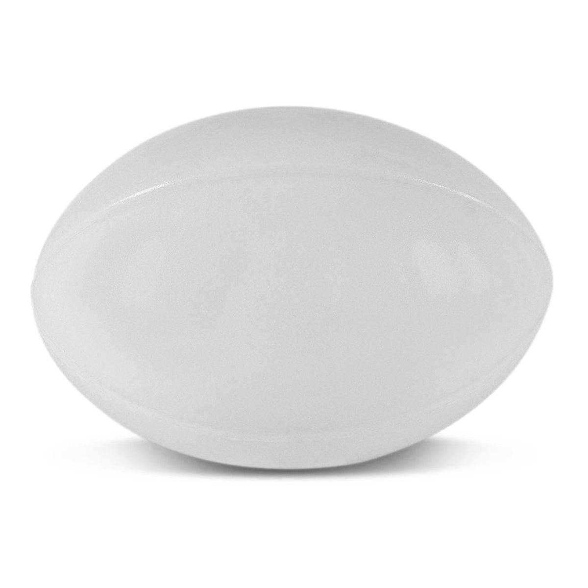 Stress Rugby Ball (SSB-13T) - greenpac.com.au