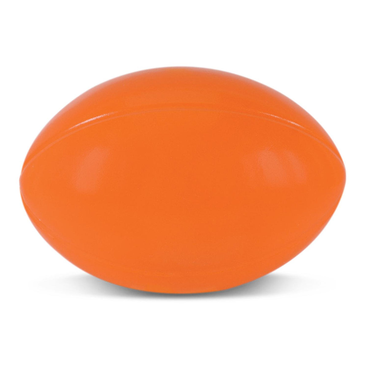 Stress Rugby Ball (SSB-13T) - greenpac.com.au