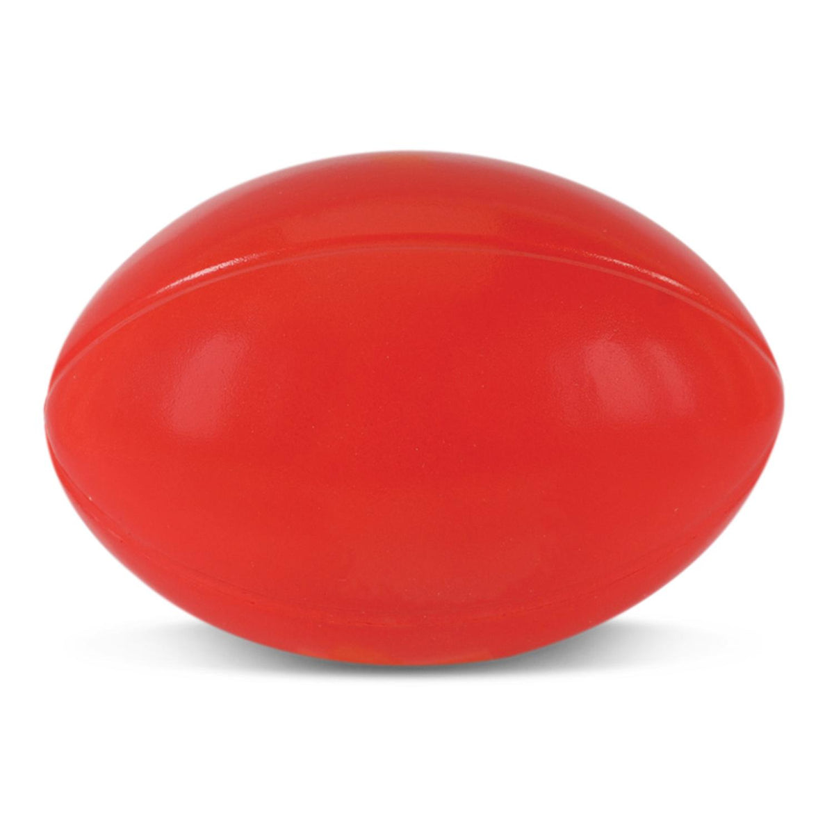 Stress Rugby Ball (SSB-13T) - greenpac.com.au
