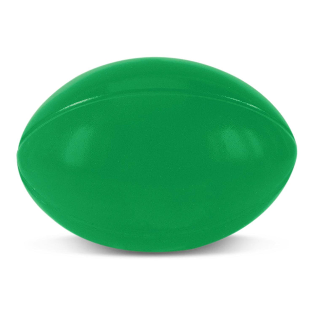 Stress Rugby Ball (SSB-13T) - greenpac.com.au