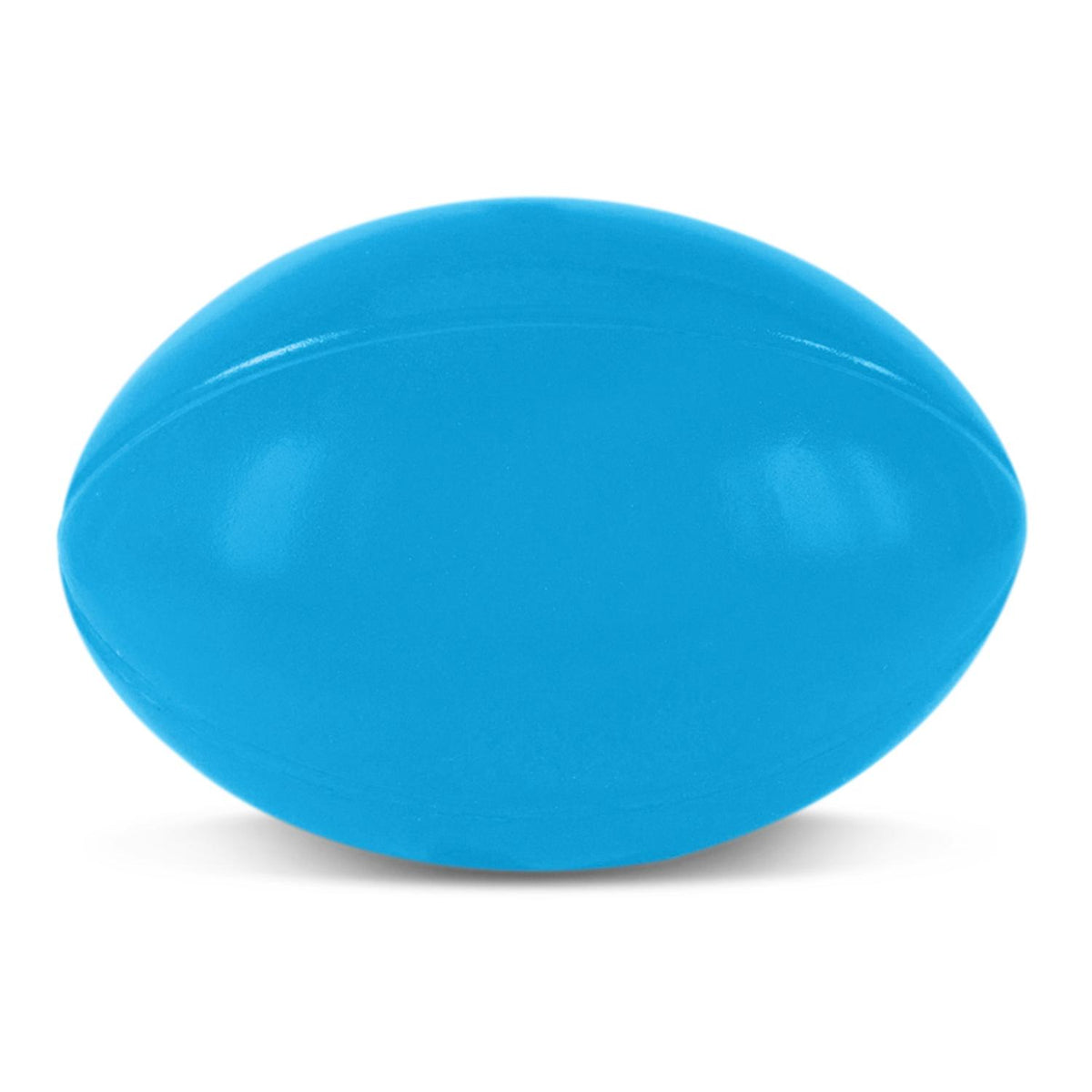 Stress Rugby Ball (SSB-13T) - greenpac.com.au