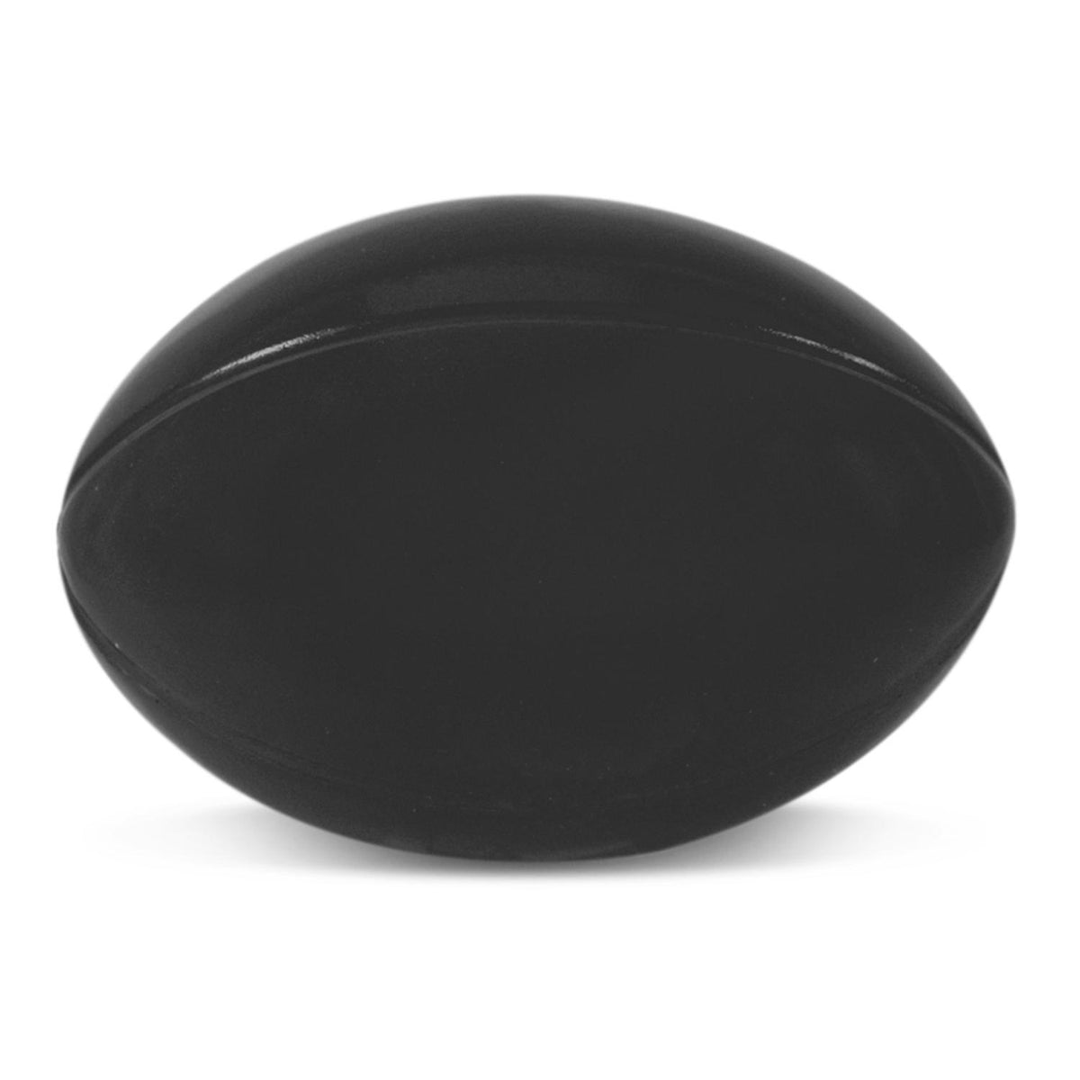 Stress Rugby Ball (SSB-13T) - greenpac.com.au