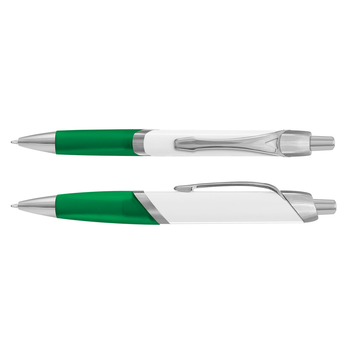 Stock Avenger Pen(SP-66T) - greenpac.com.au