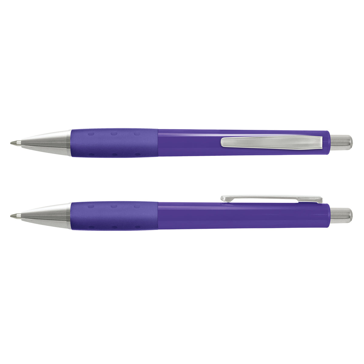 Stock Ace Pen(SP-65T) - greenpac.com.au