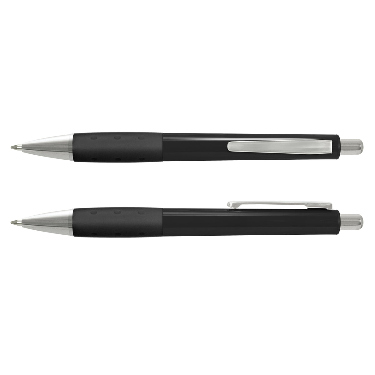 Stock Ace Pen(SP-65T) - greenpac.com.au