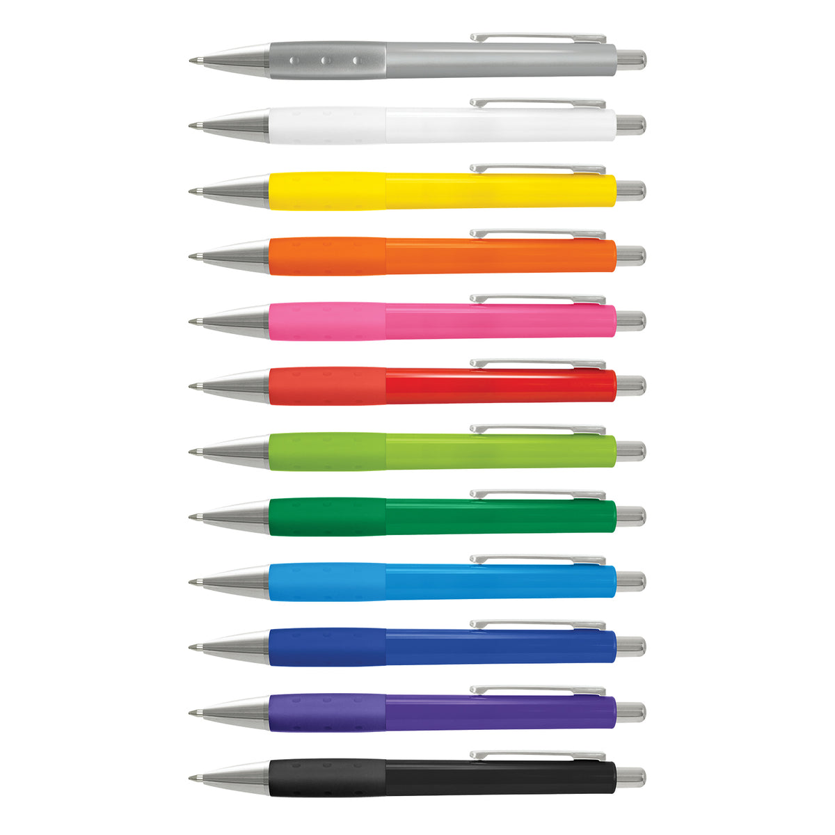 Stock Ace Pen(SP-65T) - greenpac.com.au