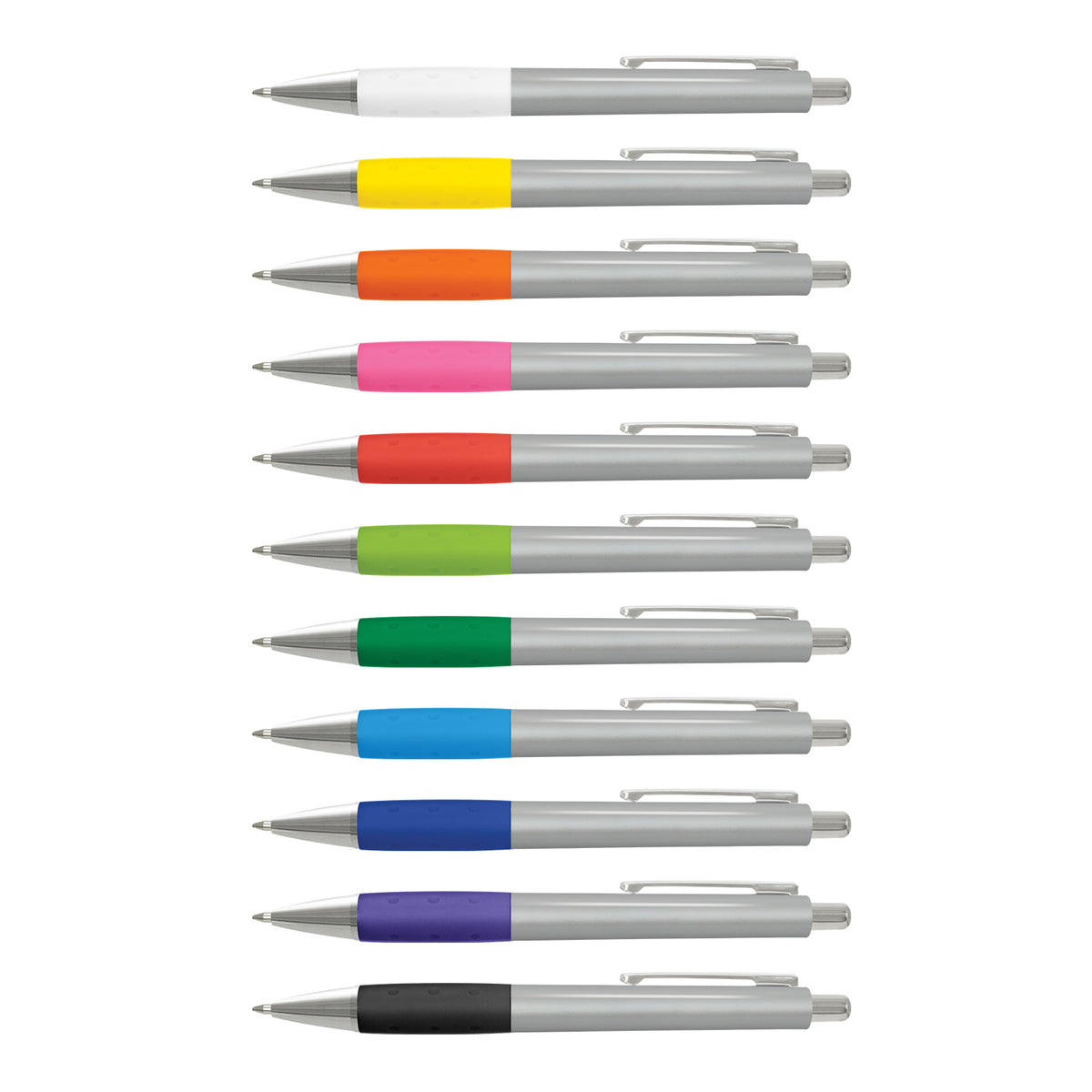 Stock Ace Pen(SP-65T) - greenpac.com.au