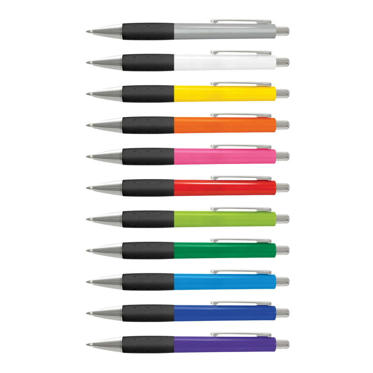 Stock Ace Pen(SP-65T) - greenpac.com.au