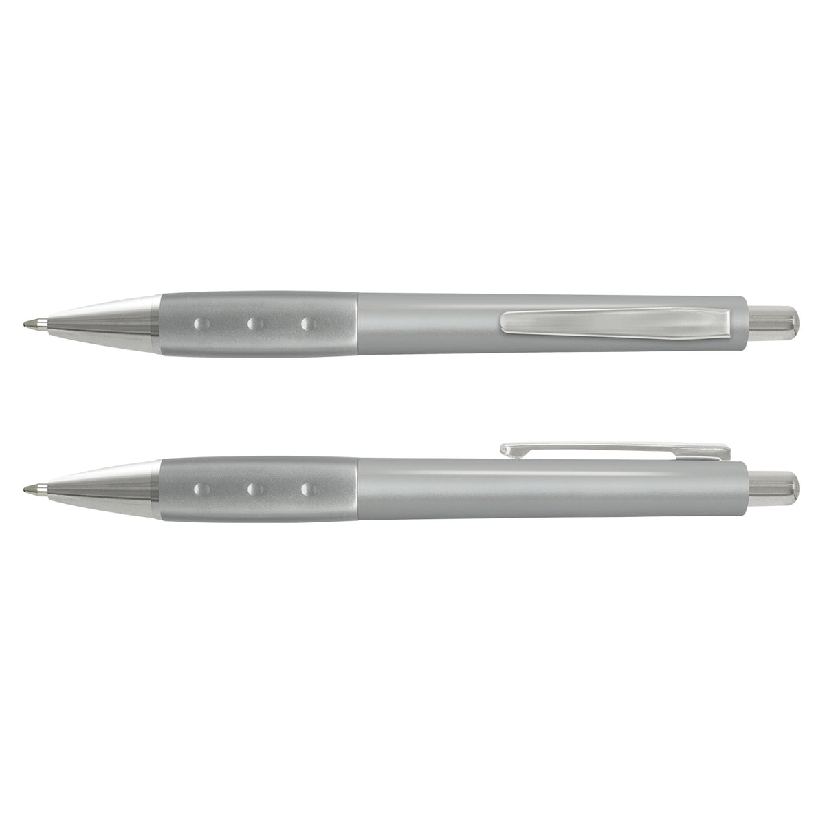 Stock Ace Pen(SP-65T) - greenpac.com.au