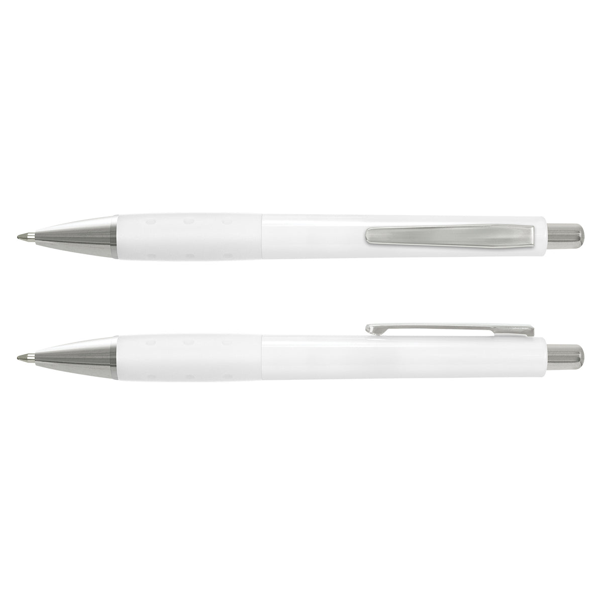 Stock Ace Pen(SP-65T) - greenpac.com.au