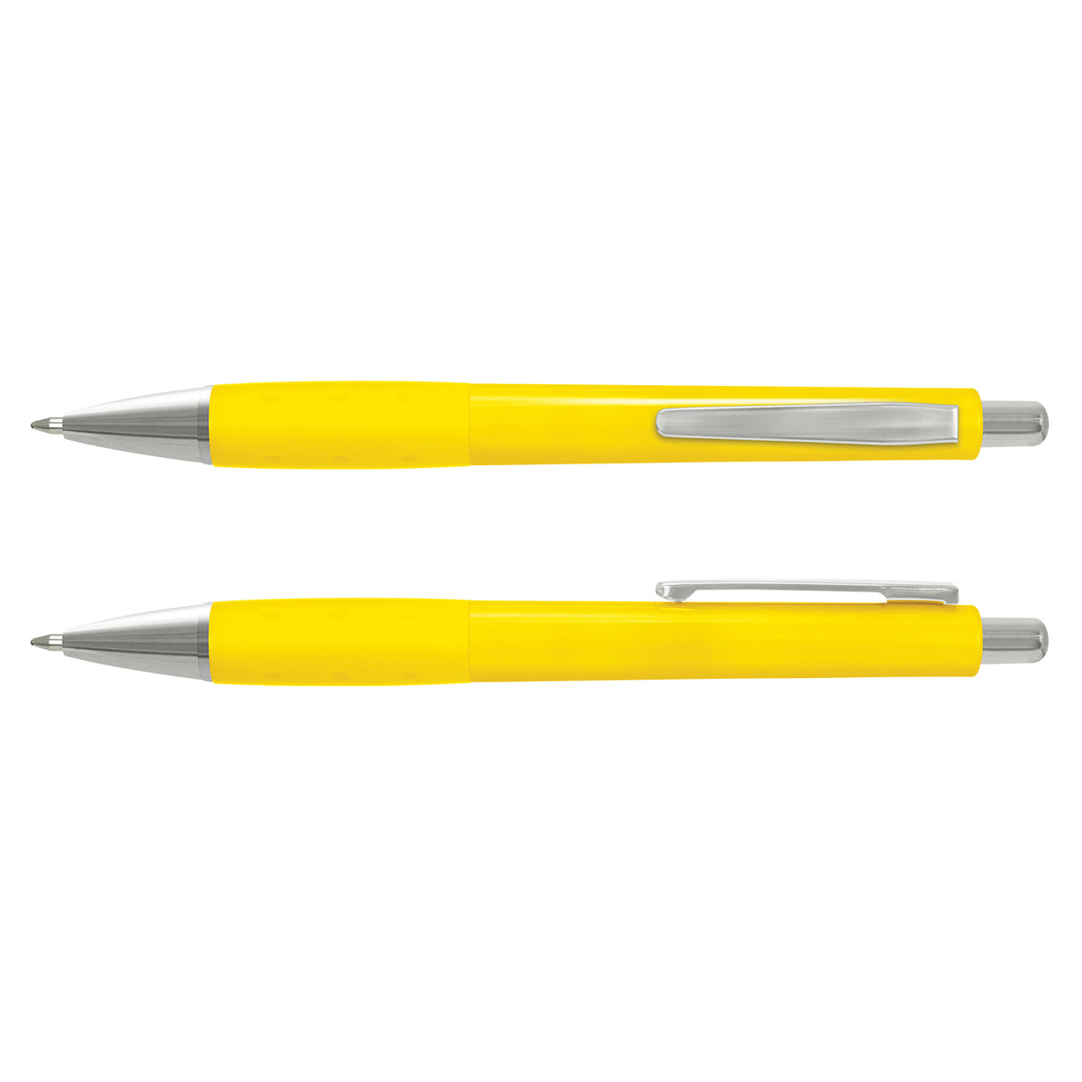 Stock Ace Pen(SP-65T) - greenpac.com.au