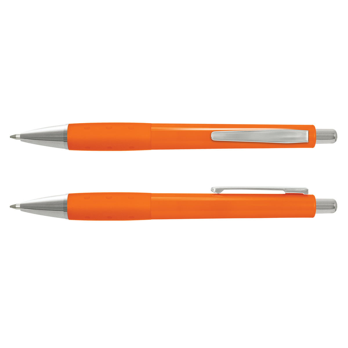 Stock Ace Pen(SP-65T) - greenpac.com.au