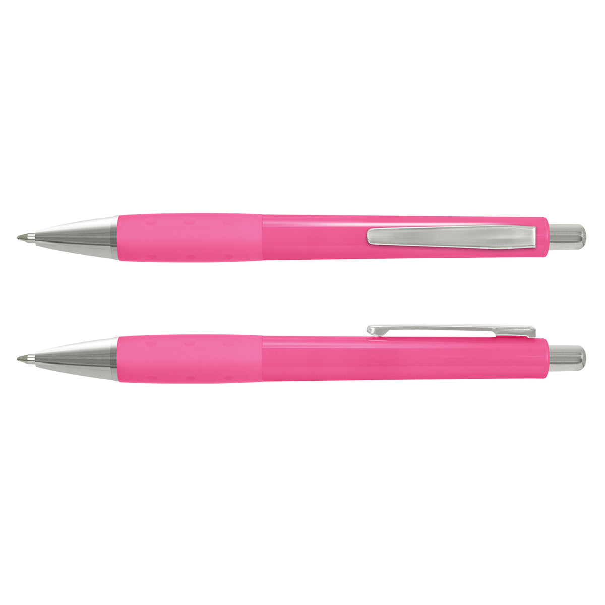 Stock Ace Pen(SP-65T) - greenpac.com.au