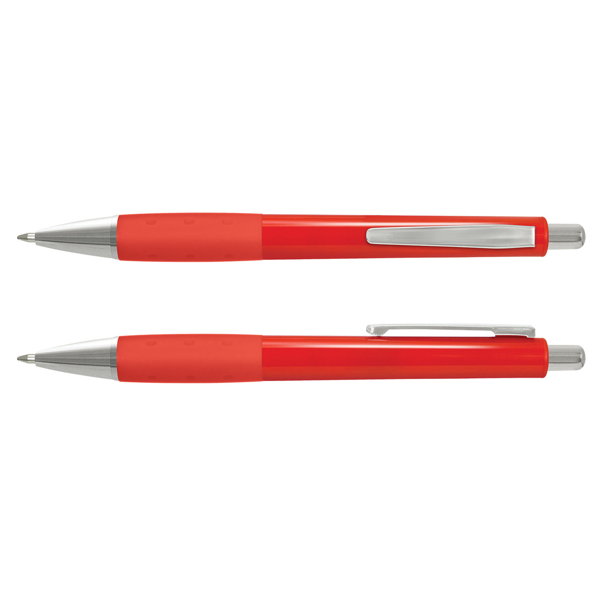 Stock Ace Pen(SP-65T) - greenpac.com.au