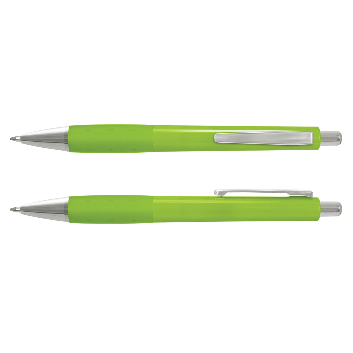 Stock Ace Pen(SP-65T) - greenpac.com.au