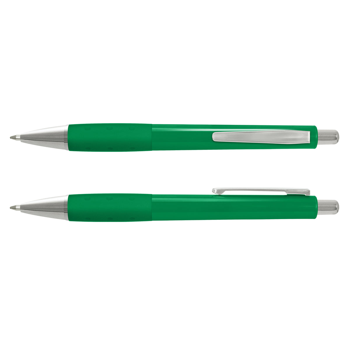 Stock Ace Pen(SP-65T) - greenpac.com.au