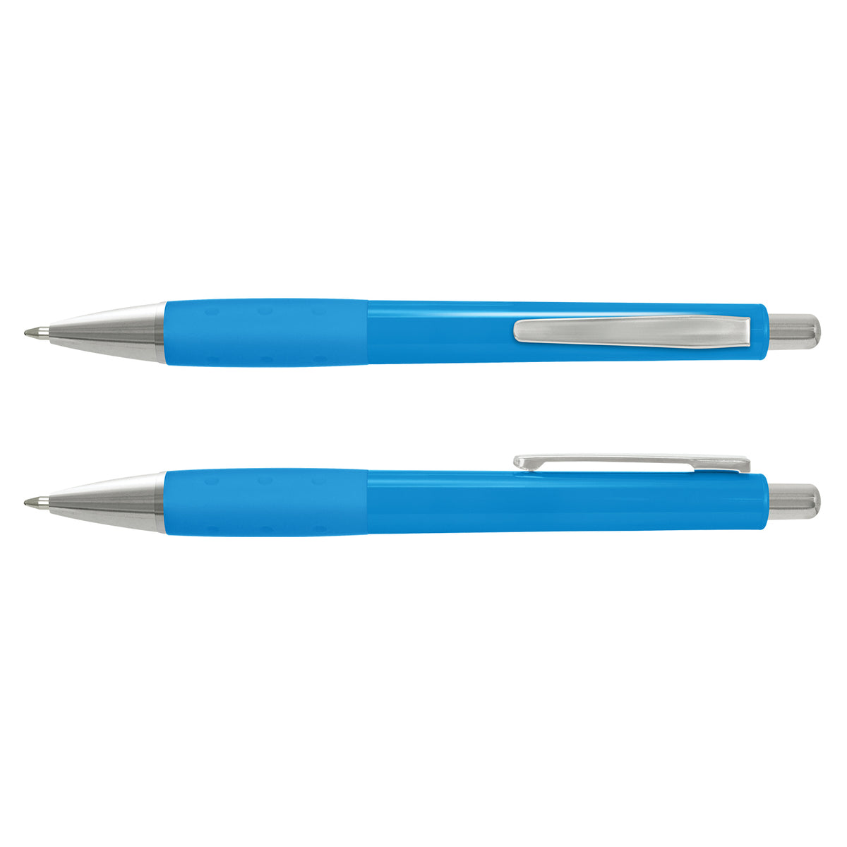 Stock Ace Pen(SP-65T) - greenpac.com.au