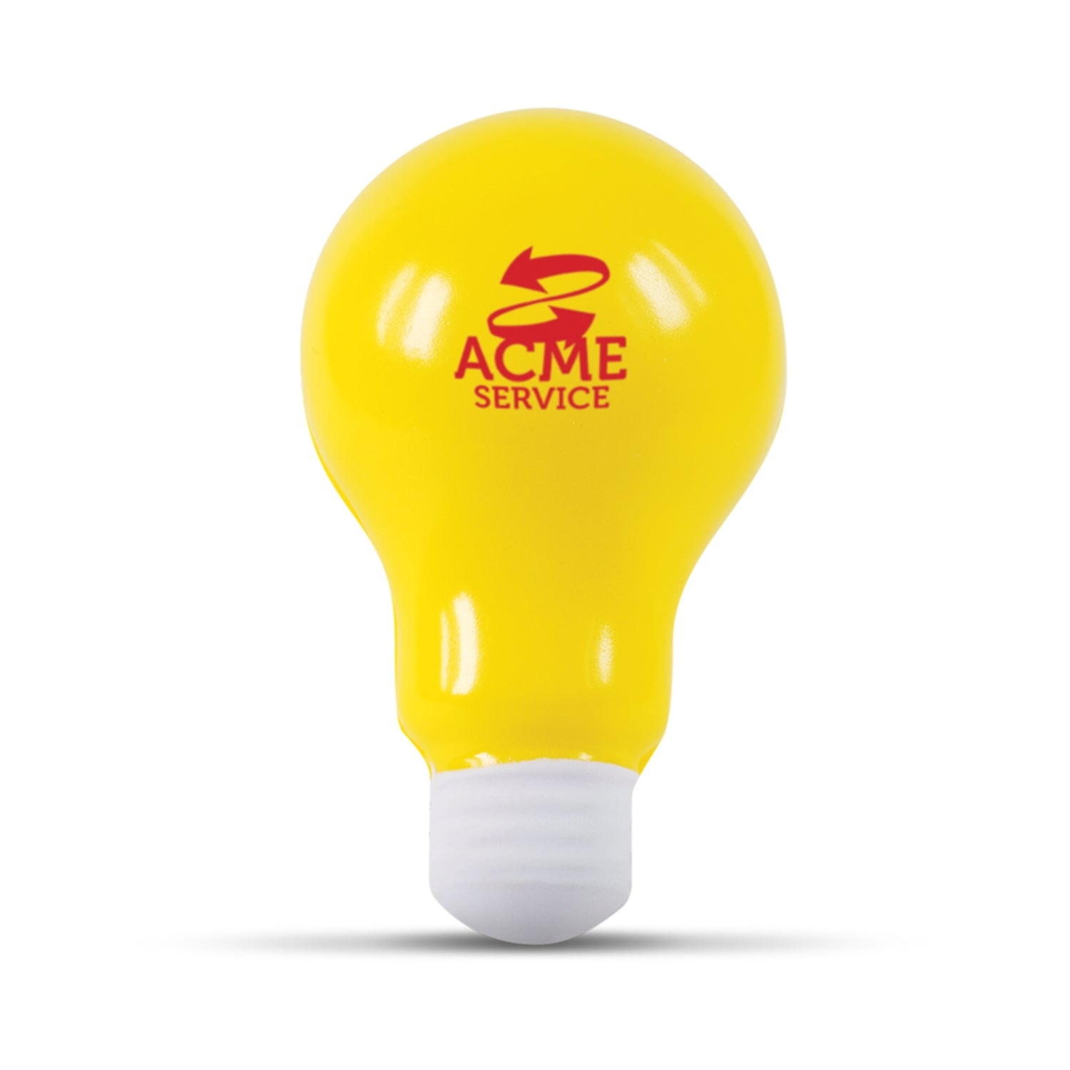 Stress Light Bulb  (SSB-06T) - greenpac.com.au