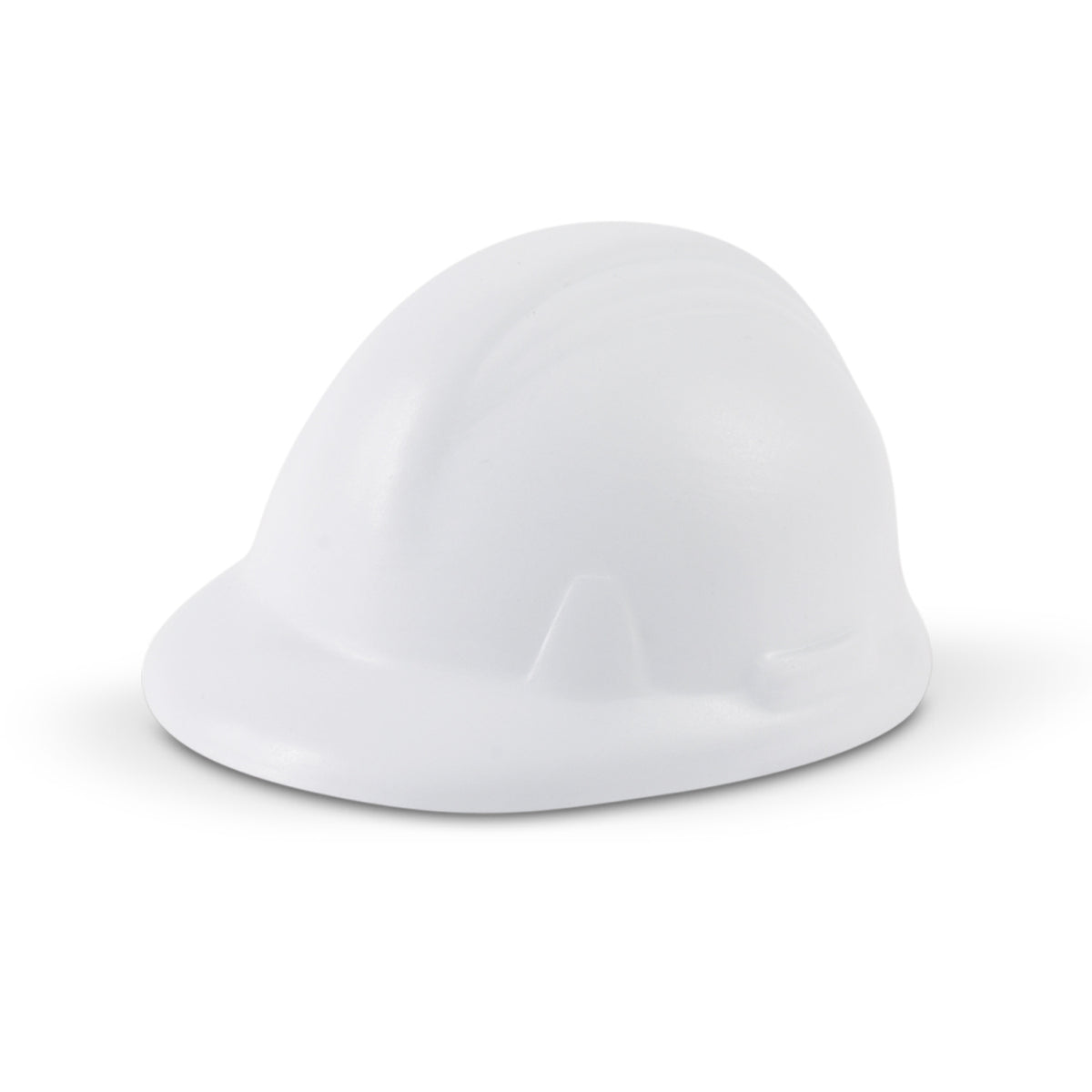 Stress Hard Hat (SSB-07T) - greenpac.com.au